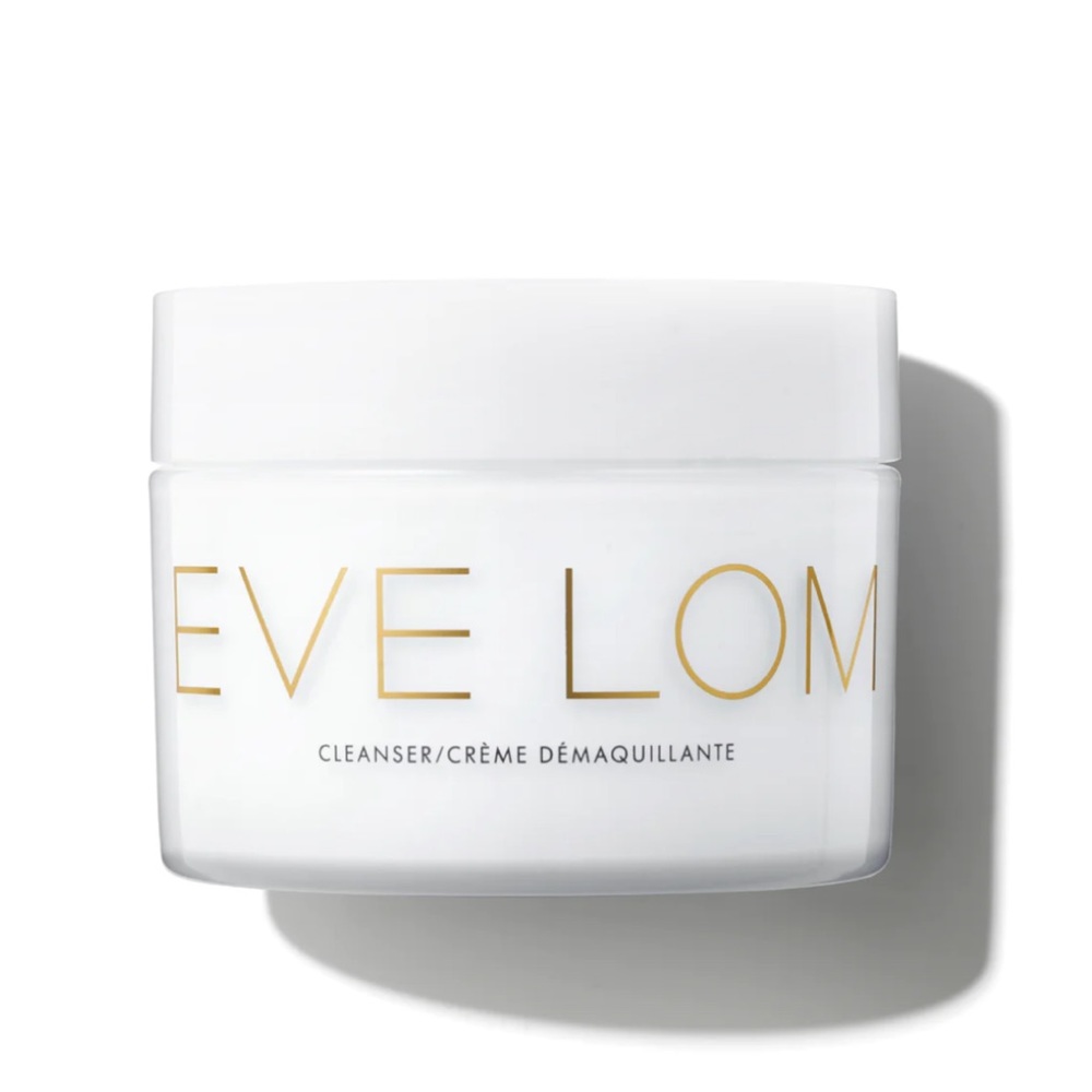 EVELOM